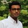 Amit Khandelwal