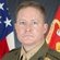 Colonel Michael A. Brooks