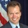Richard A. Falkenrath