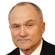 Raymond W. Kelly