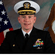 Captain Brian L. Sittlow