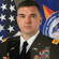 Colonel Michael J. Jackson