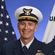 Captain Edward M. St. Pierre