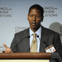 Calvin Sims (2001–2002 Murrow fellow)