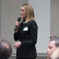 Symposium question