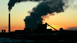 1997-kyoto-protocol-US-Oil-Dependence