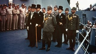 Last-Days-Imperial-Japan-Timeline-CFR-1920-1080