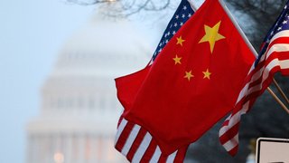 TL_US_China_Relations