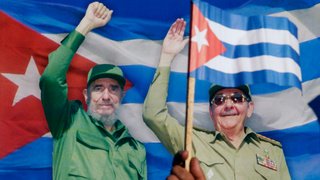 TL_US_Cuba_Relations