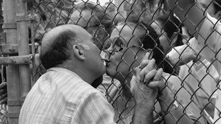 TL_US_Immigration_Policy
