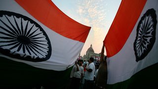 TL_US_India_Relations