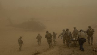 TL_US_Iraq_War