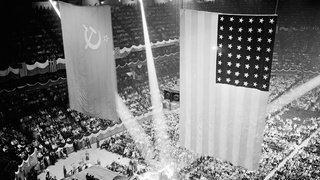 TL_US_Russia_Arms_Control