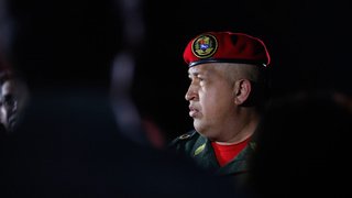 TL_Venezuela_Hugo_Chavez