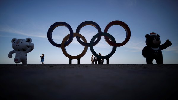 Kim Hong-ji/Reuters