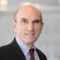 Elliot Abrams profile picture